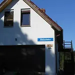 Halinowka - Twoje Miejsce W Gorach Sowich 度假居 Pieszyce