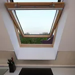 Holiday home Halinowka - Twoje Miejsce W Gorach Sowich *