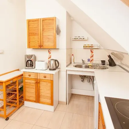 別荘 Halinowka - Twoje Miejsce W Gorach Sowich ピエシツェ