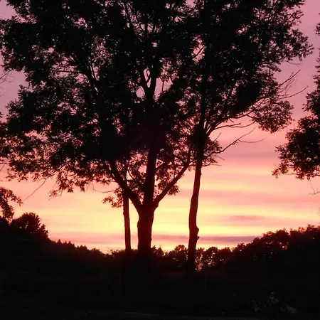 Halinowka - Twoje Miejsce W Gorach Sowich ピエシツェ