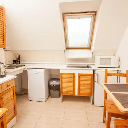 Halinowka - Twoje Miejsce W Gorach Sowich ピエシツェ