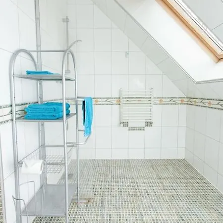 Halinowka - Twoje Miejsce W Gorach Sowich * ピエシツェ