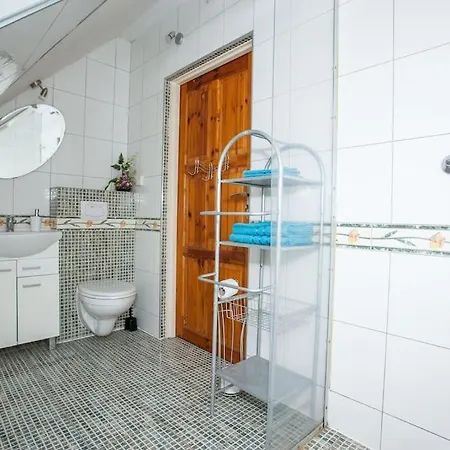 Halinowka - Twoje Miejsce W Gorach Sowich ピエシツェ