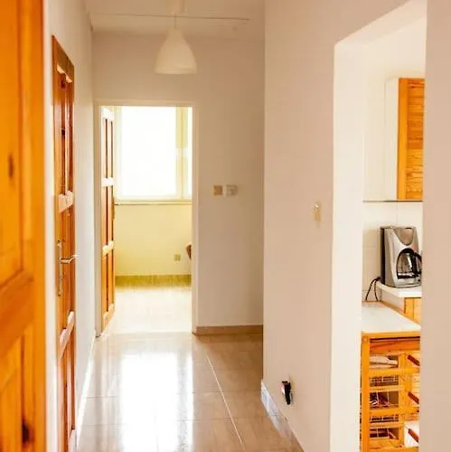 Halinowka - Twoje Miejsce W Gorach Sowich Pieszyce