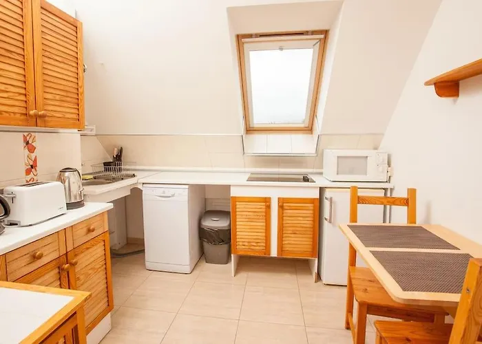 Halinowka - Twoje Miejsce W Gorach Sowich Pieszyce