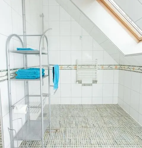 Halinowka - Twoje Miejsce W Gorach Sowich * Pieszyce